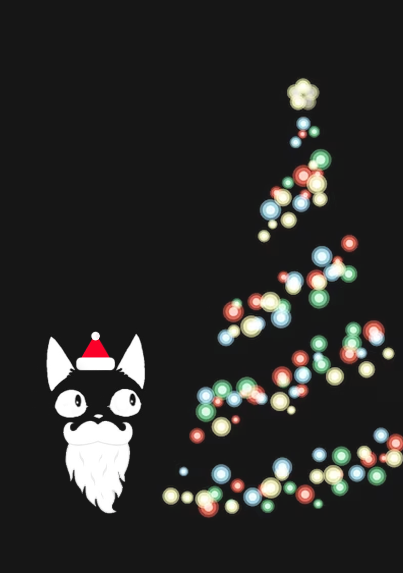2D68DF9C-404A-4647-8F4C-6B4915C0FFF2.png