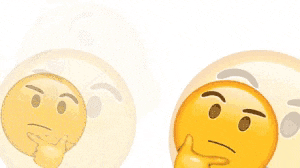 2D713219-690A-40BA-99E8-361663147BB8.gif