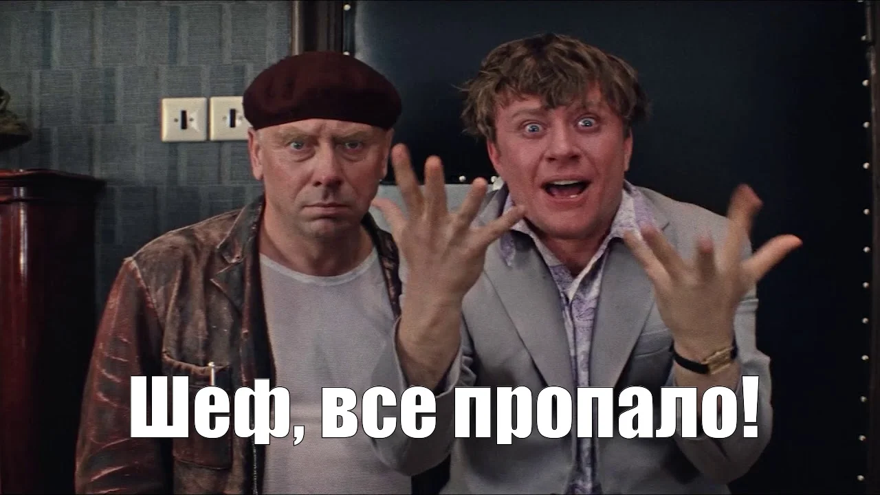 2e6ffb2db4e8119622cc93e63d6e0f2c.webp
