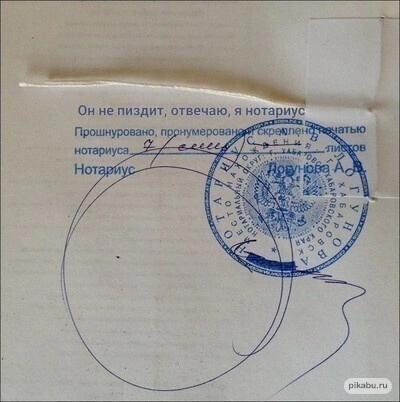 2ead17cb-5f39-4e74-ba9e-bf931d49c0fe.webp