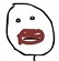 2ec30ba1cbde3b8af8a7233b2d0ba8db.webp