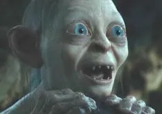 2f748f9daa427d6e48f2b712828f81d3--blue-eyes-random-things.webp