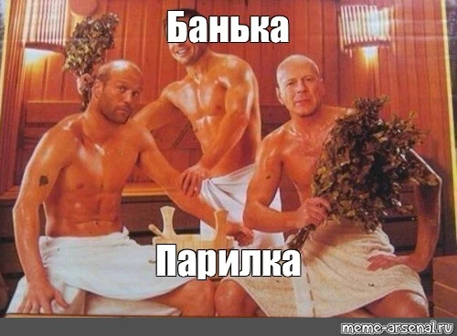 2f8b4a92ebb861fb446f16741883cb90.webp