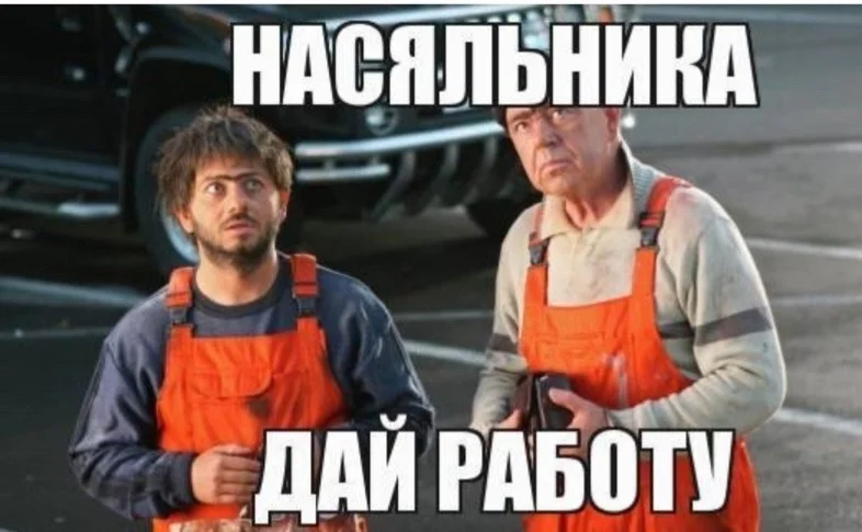 2fMkdoANfUG_c4_DtIaX26en0-Q-960.webp