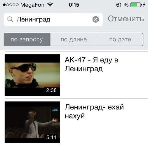 2fZKGn7VL18.webp