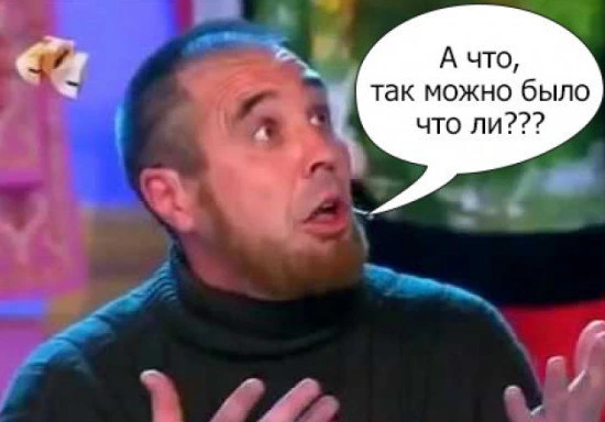2GAAAgOXceA-960.webp
