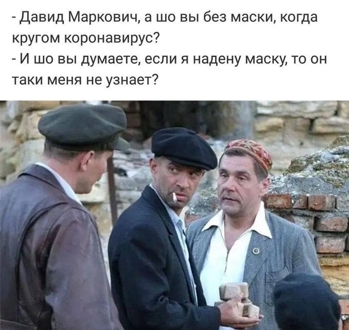 2gkzVPIZdsk.webp