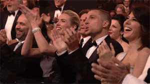 2Itw.gif