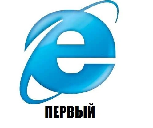 2jlAXAyHUTY.webp