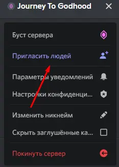 2K7Ecbv.webp