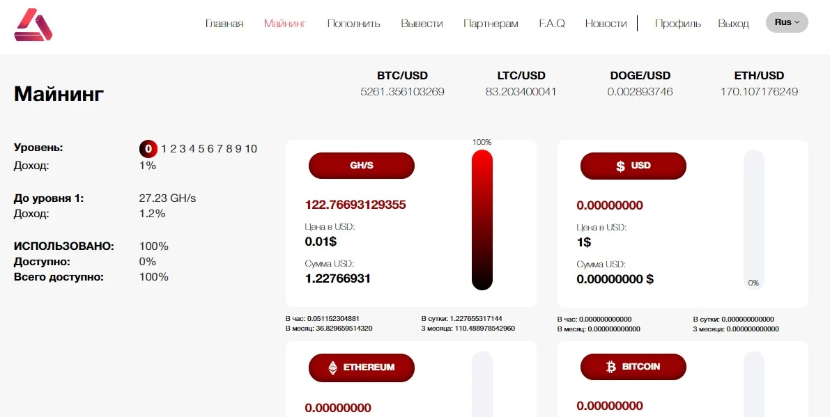 2Личный.webp