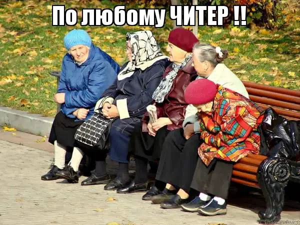 2m9k0p.webp