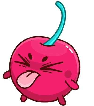 2Oh8GLi6nnMmqe7QnkNWPb0lWNyjT2doBtAlHewqwPgyD0BzM9i2dMtT7vVkmf8i0JIWJ7vDO6fi_AzE1LngmjO1.webp