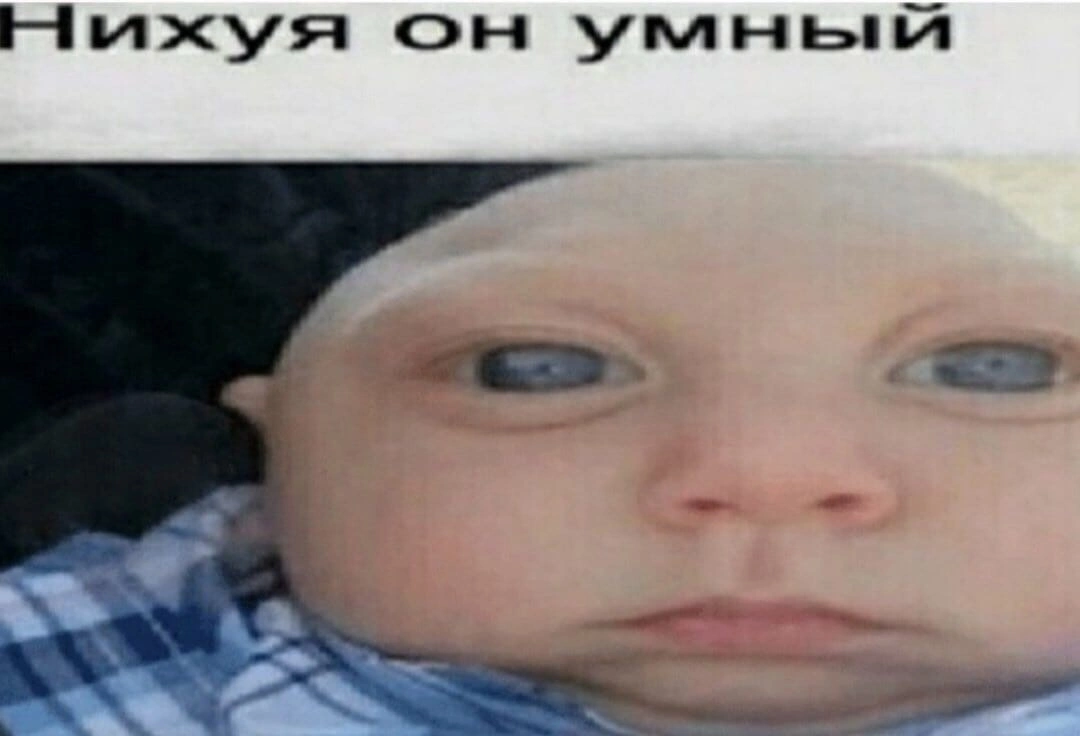 2pvpptiQ1ms.webp