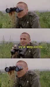 2Q==.webp