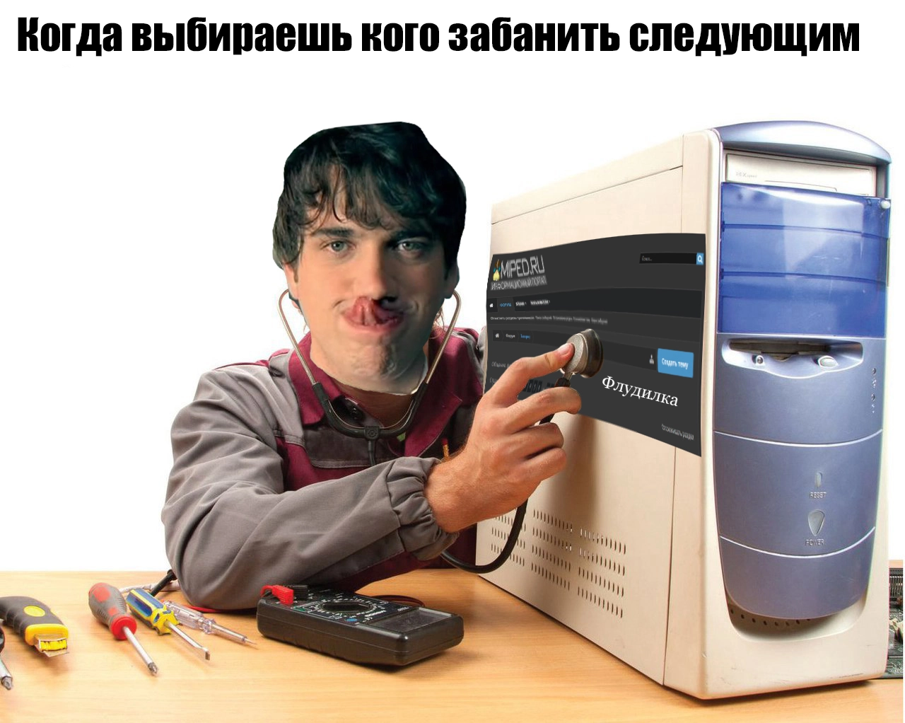 2qn5gJ1PhQI111.webp