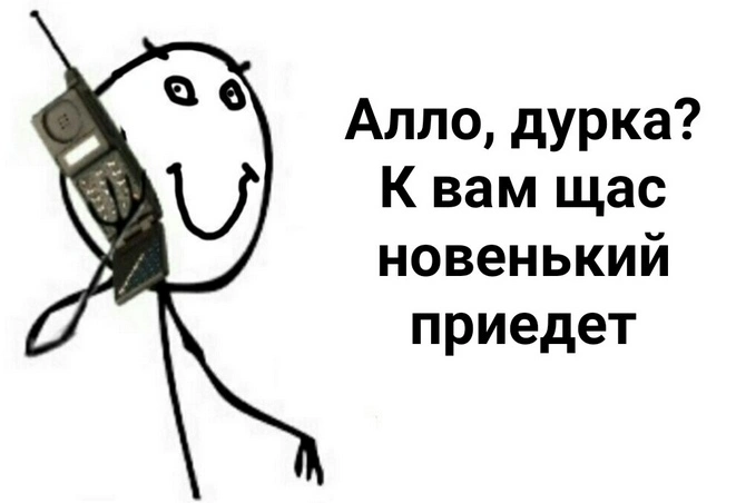 -2qr-KUxhD8.webp