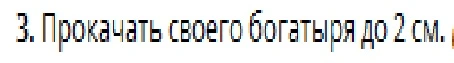 2smsmsmsm.webp