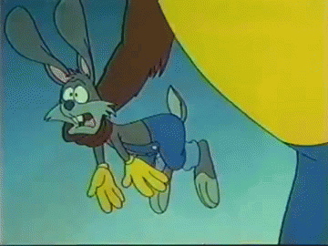2u57v.gif