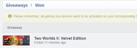 2worlds.webp