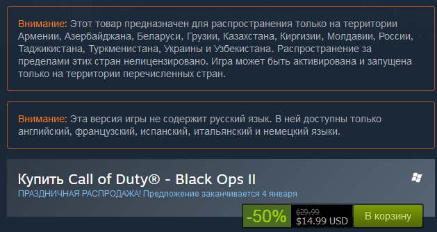 2юа.webp