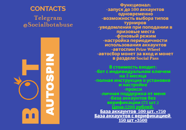 2зфп.webp