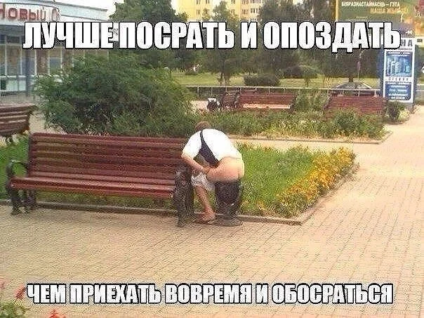 3-28.webp