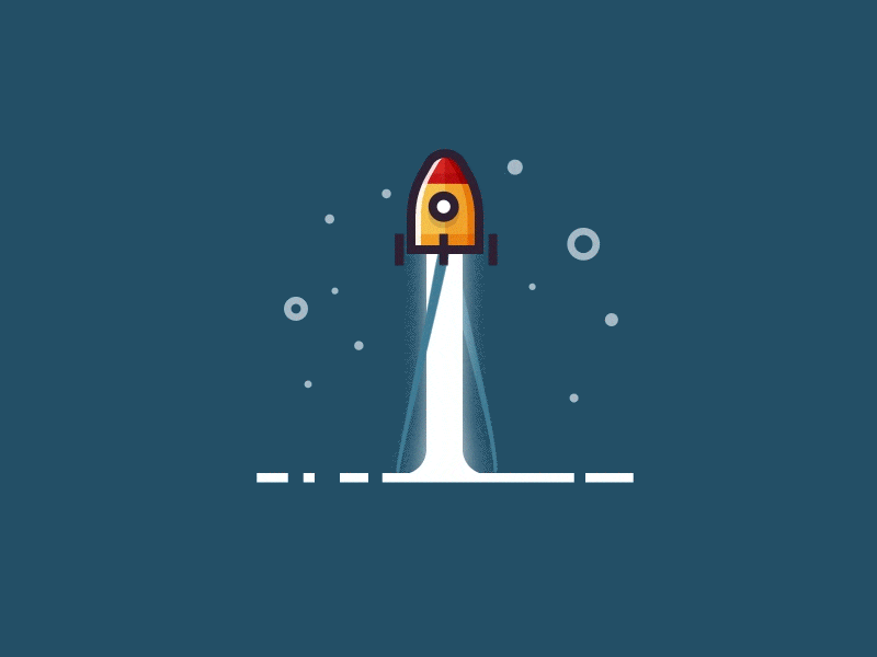 3.gif