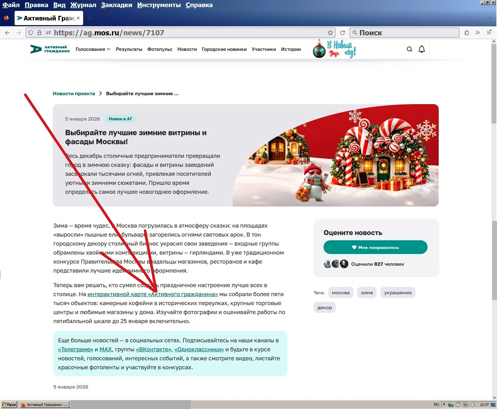 3.webp