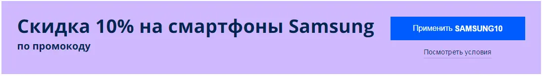 3.webp