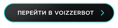 1791876260216.webp