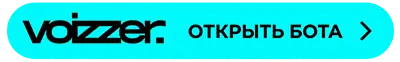 1791876260216.webp