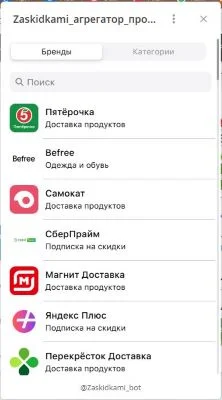 3.webp