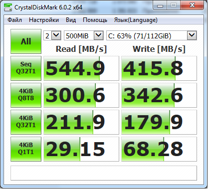 3.webp