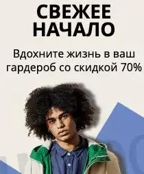 3.webp