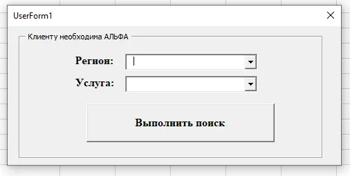 3.webp