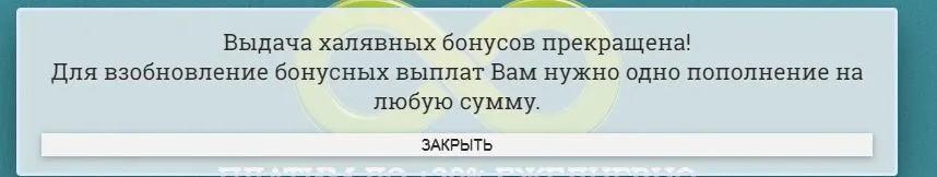 3.webp