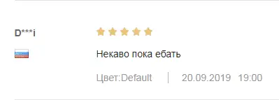 3.webp