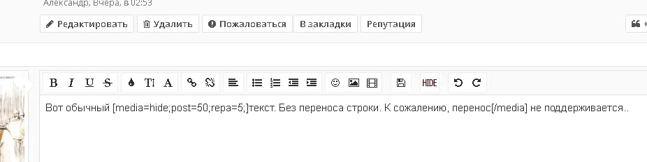 3.webp
