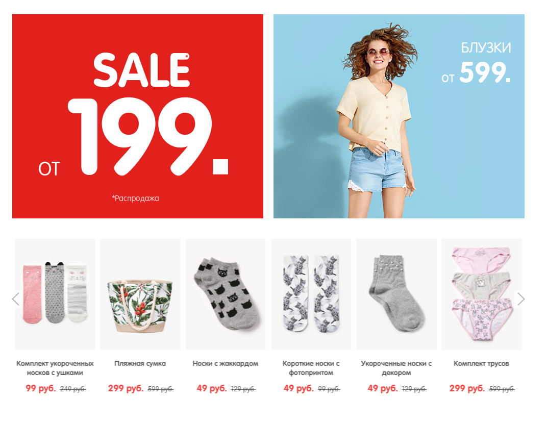 3.webp