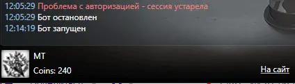 3.webp