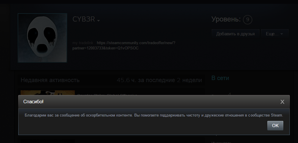 3.webp