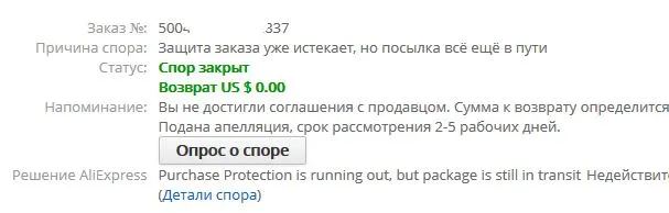 3.webp