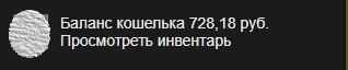 3.webp