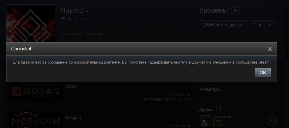 3.webp