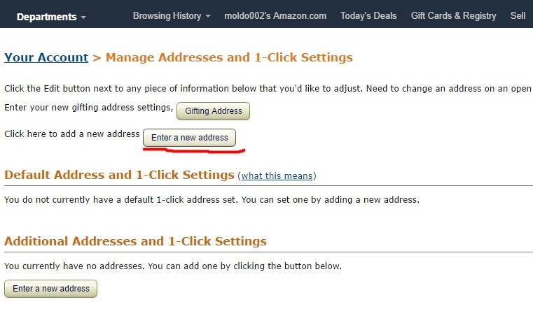 3.webp