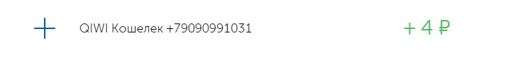 3.webp