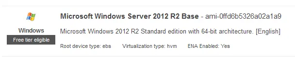 3.webp