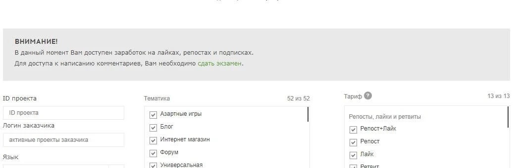 3.webp