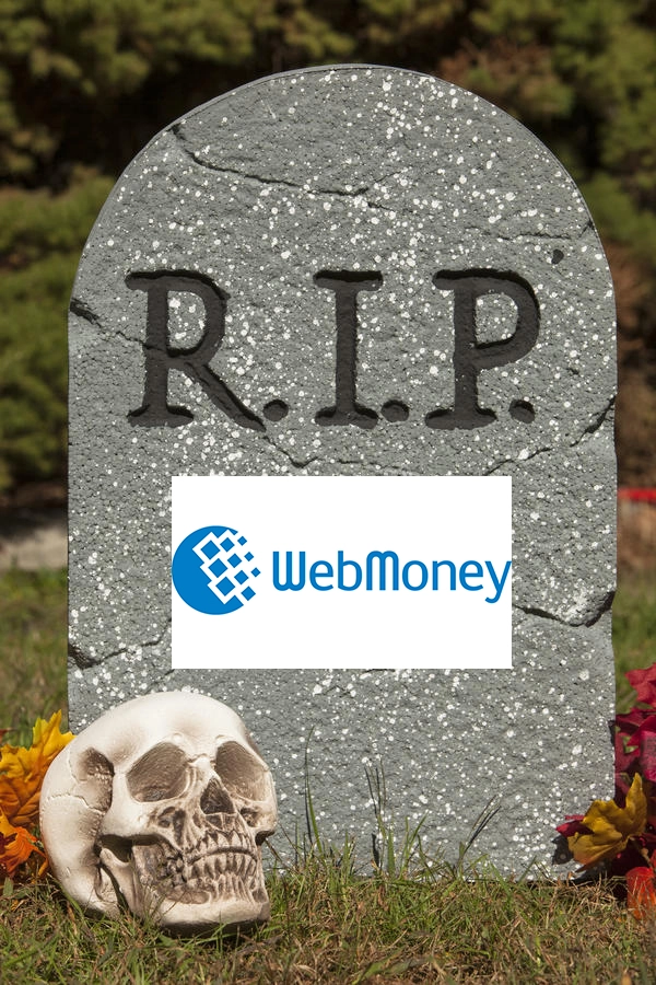 3.webp